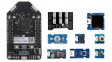 102991099 + 110060947 Azure Sphere MT3620 Development Kit + Grove Starter Kit