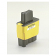 LC-900Y Ink LC-900Y yellow