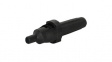 8601.2005 Fuse Holder FDI diam. 6.3 x 32 mm