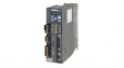 6SL3210-5FB10-4UA1 Servo Drive 2.6A 240V 400W IP20