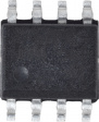 DS3904U-020+ Potentiometer IC 20 kOhm uSO-8