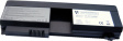 VIS-45-TX2600L HP Notebook battery, div. Mod.