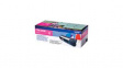 TN325M Toner Cartridge, 3500 Sheets, Magenta