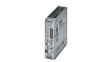 2907074 UPS 24V 20A 6GHz 2x RJ45 Socket QUINT4-UPS