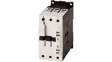 DILMC40(RDC24) Contactor 3NO 24 V 40 A 18.5 kW