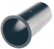 BR 15.34 Bass reflex tube