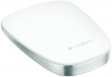 910-003860 Сенсорная мышь для Mac, ультратонкая T631 Bluetooth