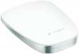 910-003860 Touch mouse for Mac, ultra-thin T631 Bluetooth
