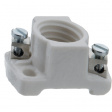 00419019 Lamp Socket E14 Screw Connection