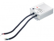 HSG-70-12 LED driver 5 A