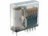 1-1393762-8, Реле: электромагнитное; миниатюрное, TE Connectivity