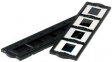 64121 Slide holder for IMAGEBOX/IR