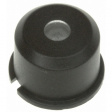 1E091 Cap transparent