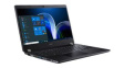 NX.VQ7EG.001 Notebook