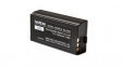 BAE001 Printer/Scanner Spare Battery Sheets