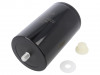 SC2G822MLS90F0H2N Конденсатор: электролитический; 8200мкФ; 400ВDC; ±-20%; M5; 2000ч