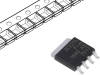 PSMN2R2-25YLC.115 Транзистор: N-MOSFET; полевой; 25В; 100А; 106Вт; PowerSO8