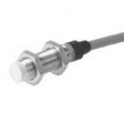 EI1204PPOSS Inductive sensor