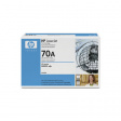 Q7570A Toner Black