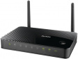 NBG6503 WLAN Router 802.11ac/n/a/g/b 433Mbps