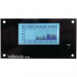 K8098 Audio analyzer