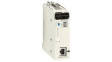 BMXP341000H Programmable Logic Controller Processor Module 512 I/O Points 24V USB / Ethernet