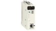 BMXP341000H Programmable Logic Controller Processor Module 512 I/O Points 24V USB / Ethernet / AS-Interface / RS-232 / RS-485 / MODBUS