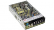 RSP-75-24 DC power supply 77 W 24 VDC, 3.2 A