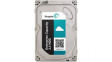 ST1000NM0045 HDD 3.5" SAS 12 Gb/s 1 TB