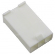 39-01-4037 Crimp housing 3P