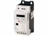 DC1-124D3FN-A20N, Инвертор; Мощность двигателя макс:0,75кВт; Uпит:200?240ВAC, Eaton