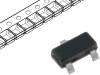 SN74LVC2G74DCUT IC: digital; positive edge trigger, D flip-flop; SMD; VSSOP8