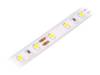 LS-2835WW60RN2, Лента LED; L:1м; 2835; белый теплый; 12В; 120°; LED/м:60; PIN:2, Lucky Light