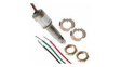 HS-1066 Basic / Snap Action Switches SPDT 7A at