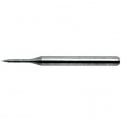 HAM 382 0.20MM All-hard metal drilling bits 0.20 mm