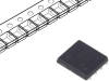 AON6242 Транзистор: N-MOSFET; полевой; 60В; 66А; 83Вт; DFN8