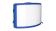 8714681445259 RoBust LED Work Lamp 100W 9000lm 6500K IP54
