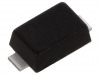 BZT52H-C12.115 Диод: стабилитрон; 0,375/0,83Вт; 12В; SMD; бобина,лента; SOD123F