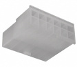 39-01-3123 Crimp housing 12P