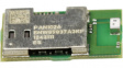 ENW89837A3KF PAN1026-SPP Bluetooth module PAN1026