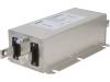 LLE2400APVI1 Фильтр: помехоподавляющий; 400А; Выводы: коннекторы 25x6мм; 3600В