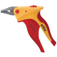 Z01916 Combination pliers, VDE