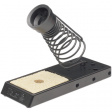 KH 23 Soldering iron holder KHA 23 1 p.