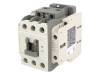 CTX3 3P 40A 2NO2NC 230V AC 416136