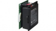 S8BA-B120L Battery Pack 14.4 VDC