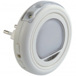 ENL-1 Night light IP 20
