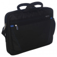 TBT258EU Prospect notebook bag 43.2 cm (17") black