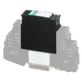 PT 4X1-24DC-ST, Surge protection base element - 2838322 Number of poles=4, Phoenix Contact