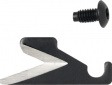 HOOK CUTTER MUT & MUT EOD Accessories for Leatherman