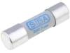 5019906.2, URZ gR AC 1000 V/DC 1000V 10x38мм # Sem.Cond.Prot. Fuse-Lin 2A, Siba